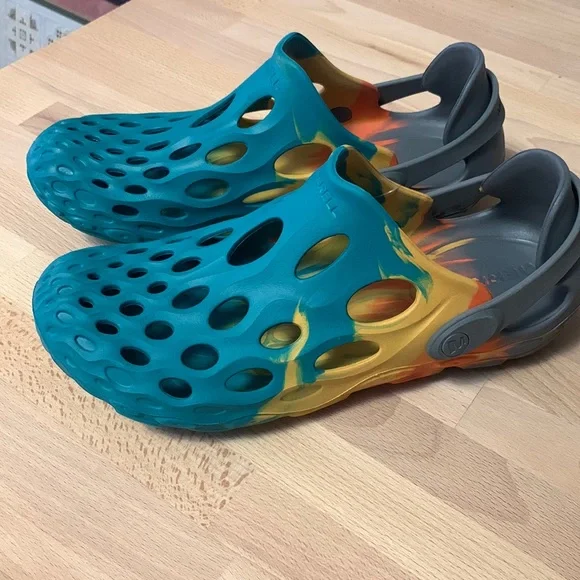 Merrell | Shoes | Merrell Hydro Moc Size | Poshmark display picture 1